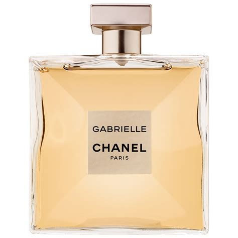 chanel gabrielle perfume price us|chanel gabrielle perfume price usa.